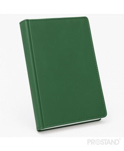 Agenda anuala datata A5 2025 1/36