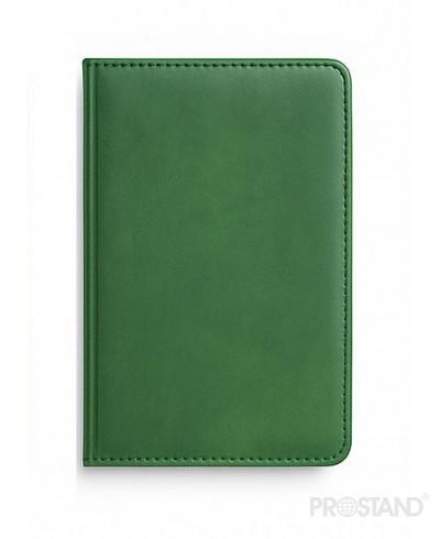 Agenda anuala datata A5 2026 1/50