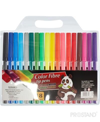 Carioci 18 cul 858-18