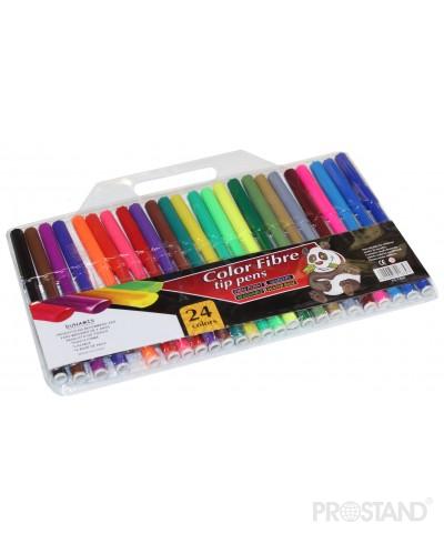 Carioci 24 cul T858-24