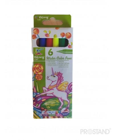 Carioci 6 cul YL18036-6