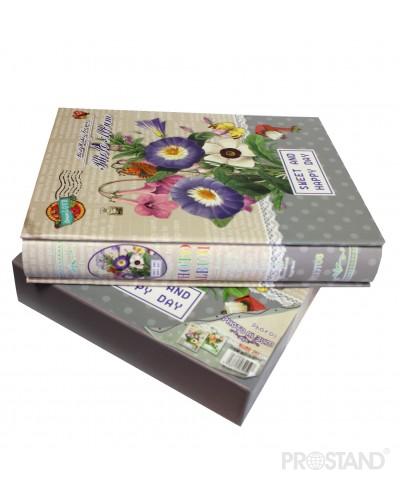 Fotoalbum 200 foto 13 x 18 3112