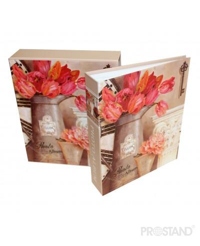 Fotoalbum 80 foto 10 x 15 6234