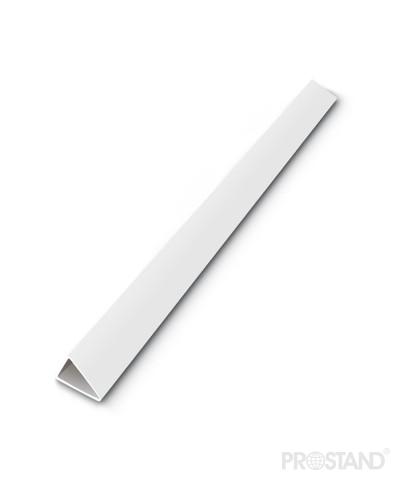 Грип зажим 10мм (8174) MAS /100/1200