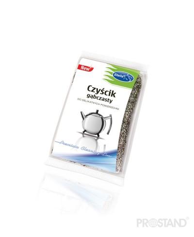 Bureta p/u suprafete delicate PB-0913/STGB-0913