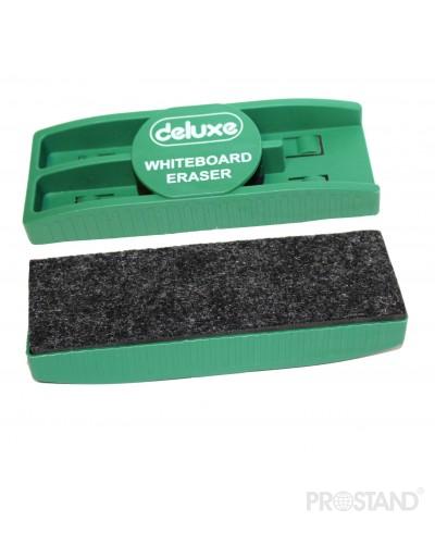 Губка для доски большая T-02 1/12/288