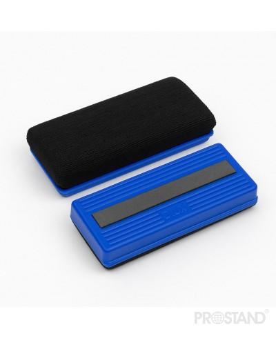 Perie p/u tabla magnetica H.4511