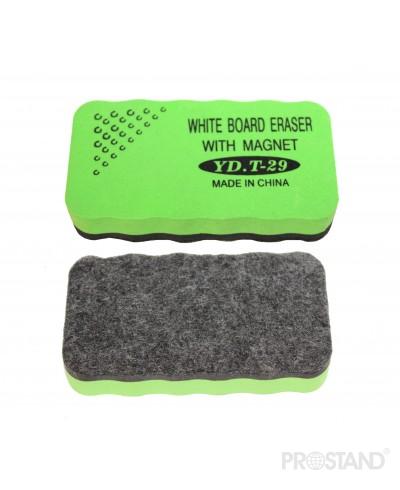 Губка для доски на магните T-29 1/12/480