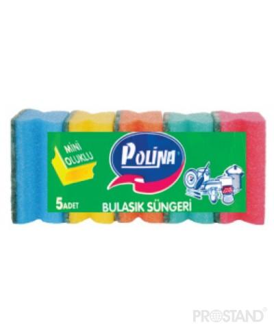 Polina Bureta p/u vesela econom P2246 1/5