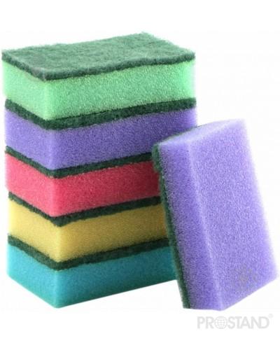 Bureta p/u vesela mini econom P2243 1/10