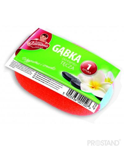 Bureta p/u baie curcubeu PK-1507 AZ