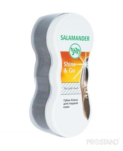 Губка пропитанная 1177 /12