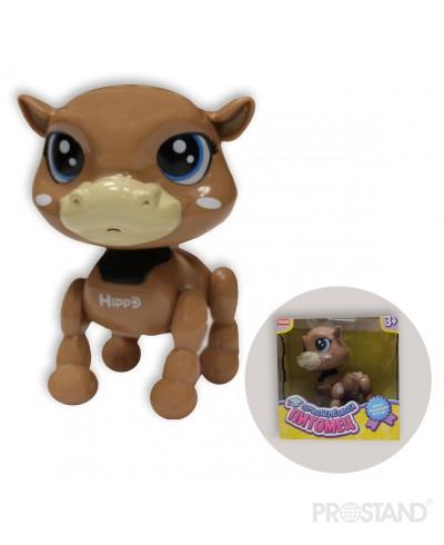 Игрушка Смышленный Питомец E5599-10 1/24