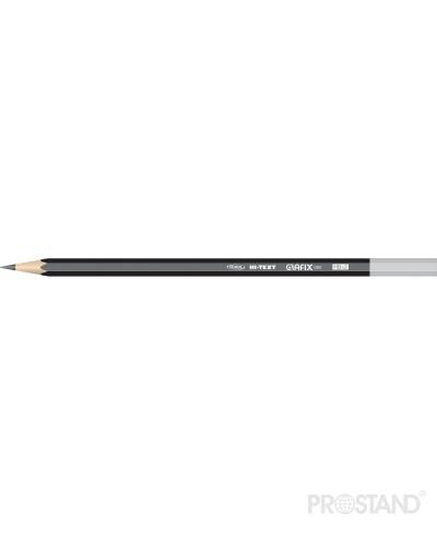 Creion 060 Hi-Text Grafix