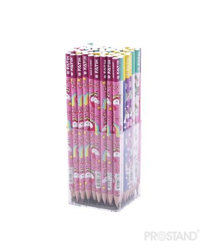 Creion Fatih 17760 HB 1/72