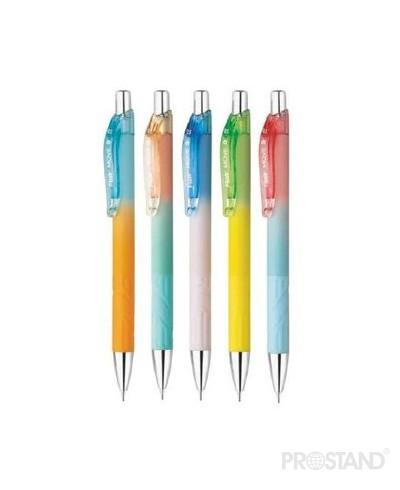 Creion mecanic FLAIR Move 1415 0.5 mm 1/50/1200