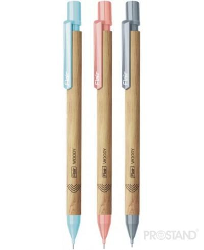 Creion mecanic FLAIR Woody 1416 0.5 mm 1/50/1200