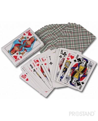 Carti de joc 9811/36D