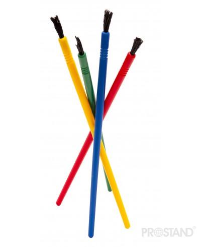 Кисточка ARK 312 /100/2400