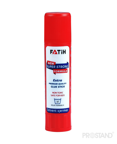 Clei uscat 10gr Fatih 36450