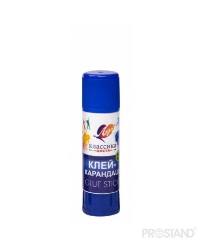 Clei uscat 21 gr Classica 29С 1733-08 Луч