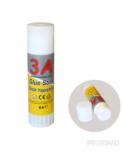 Clei uscat 8 gr 3A 893