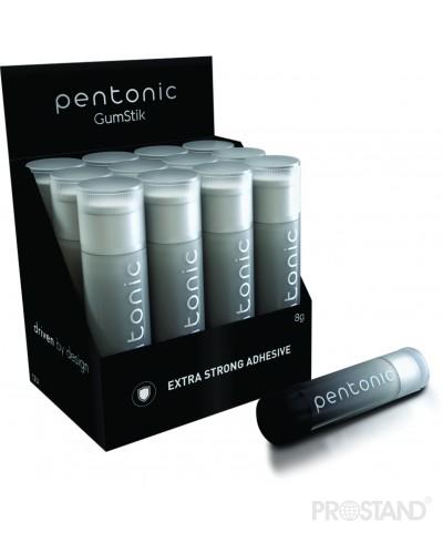 Clei uscat 8 gr LINC Pentonic