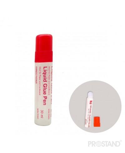 Clei lichid cu bureta 30g GK08030 /MF10304 30CC