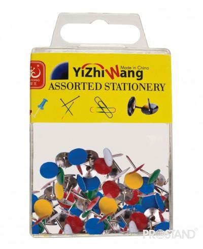 Pioneze color 1-004 YizhiWang