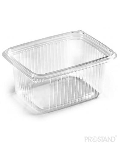 Контейнер 250гр 110*110*45 FT208-250 /1200