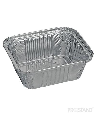 Caserola aluminiu 140x117x53 S-520LA