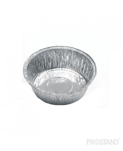 Контейнер алюминиевый 209x141x37 S-901L