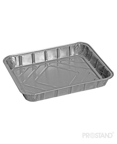 Контейнер алюминиевый 227x177x30 S-729G