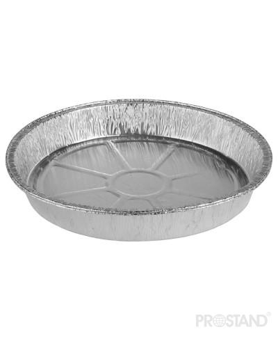 Контейнер алюминиевый d280 S-832G 1/50/500