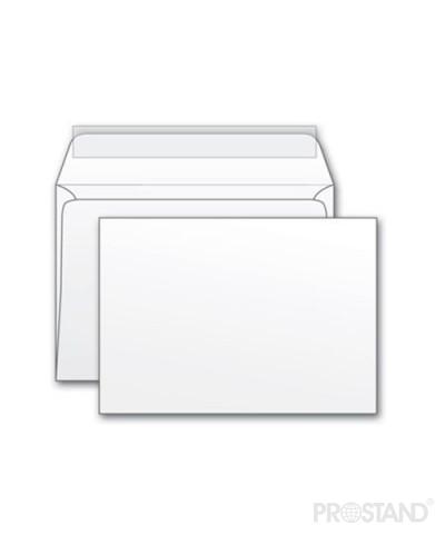 Plic 114x162 C6 siliconic