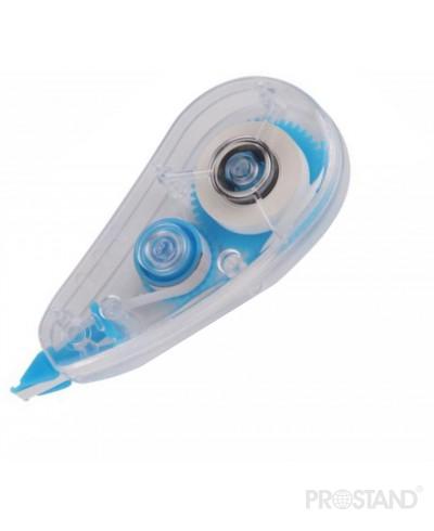 Корректирующая лента 5мм x 5м 3A 1392 /12/240