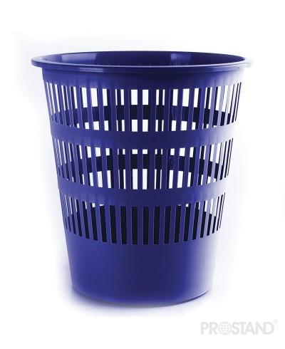 Cos p/u gunoi plastic FQ9553