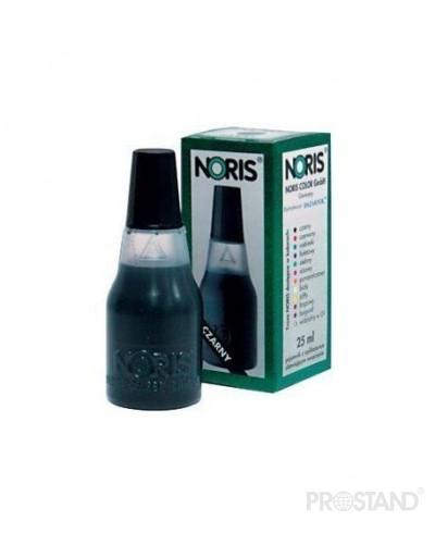 Краска штемпельная Noris 110