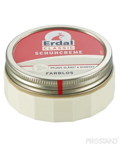 Erdal Crem 75 ml./ but.4766 / 019 incolor 1/10