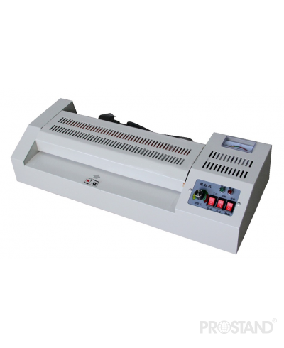 Ламинатор KM-320 /4