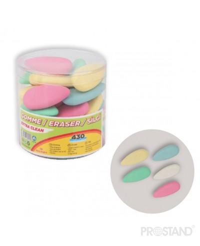 Ластик 430 D конус ARK /36/864