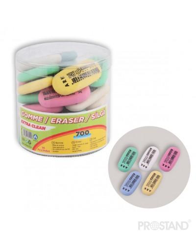 Ластик 700 D овал ARK /36/864