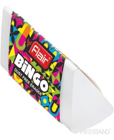 Radiera FLAIR Bingo FA 7096 40*18mm 1/20/800
