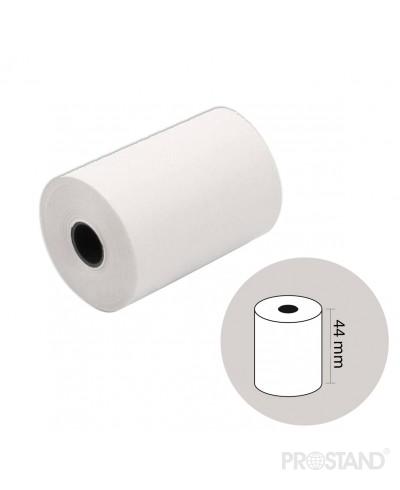 Role termo 44mm*21m set 14 buc