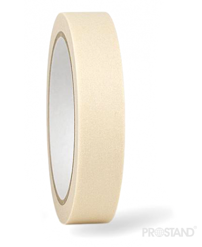 Banda adeziva (scotch) DIAMOND din hirtie 24mm x 25m 2321