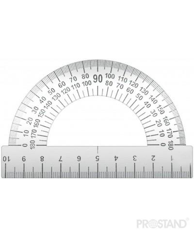 Транспортир 583 ARK /36/1800