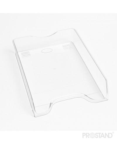 Лоток для бумаги горизонтальный ARK 350 /12/36