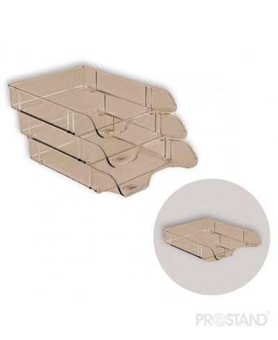 Лоток для бумаги горизонтальный ARK 360 /12