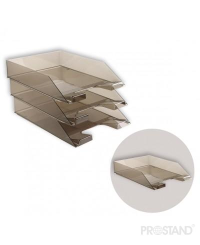 Tava p/u hirtie orizontala ARK 450