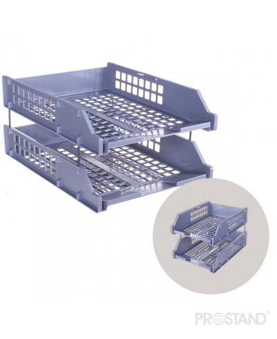 Tava p/u hirtie orizontala XC-429